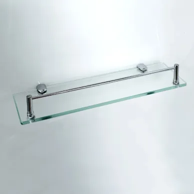 Душевая кабина DTO K K401SLED 100x100x220 см, с электрикой и LED подсветкой 5