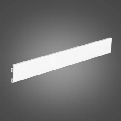 Панель Radaway Agros (001-510104004) белый 0