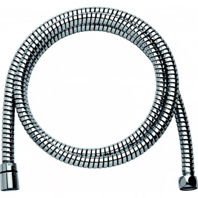 Шланг для душа Vidima (BA198AA) 1.75 м 0
