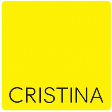 Cristina
