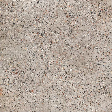 21437 FS VENECIA/60.7X60.7/R 60.7x60.7 0