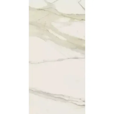753285 Calacatta Gold Chain A Matte Ret 6mm 120x240 0