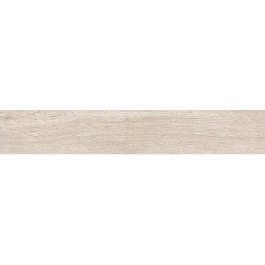 737679 Selection White Oak Ret 15x90 0