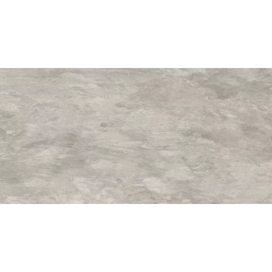 757830 Ardoise Gris Ret 6mm 60x120 0