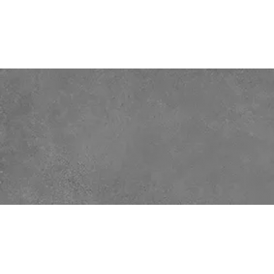 23412 ALLEY GREY/50X100/BHMR/R 50x100 0