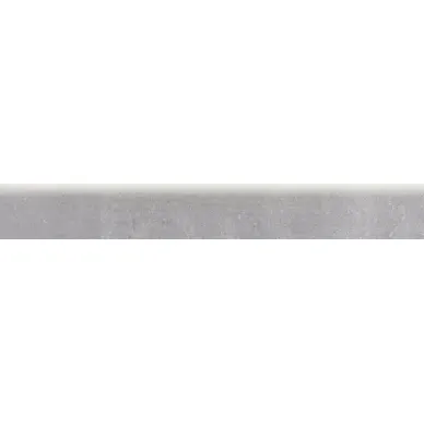 12325 R.FOSSIL-A 8x61,5 0