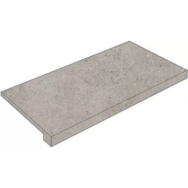 22651 P.EVOLUTION GREY/30X100/R 30x100 0