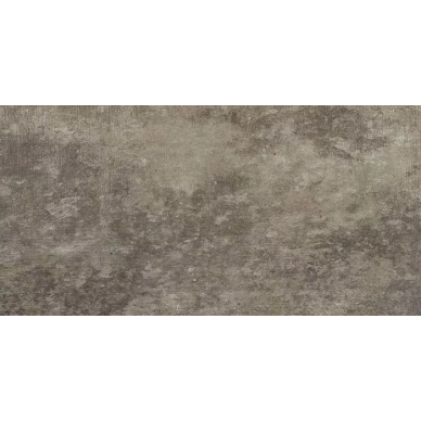 755738 Matieres Gris Strutturato Ret 40x80 0