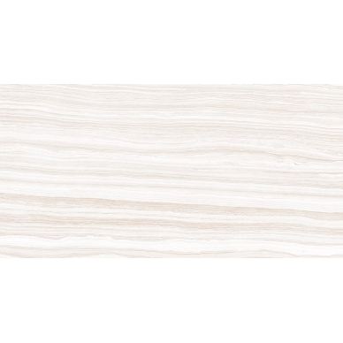 22127 MUSEUM SUITE BEIGE/75,5X151/EP 75,5X151 0