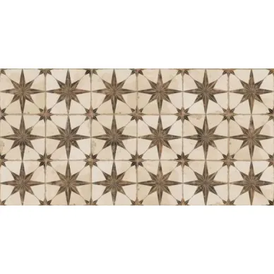 Novelty SN Decor 8 60*120 0