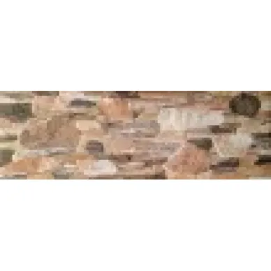 Risco Marron 16.5x50 0