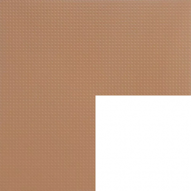 23042 D.Solaire LEATHER DOT-2/44,9 44,9x44,9 0