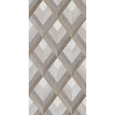 UMBRIA DECOR MATT 60x120 0