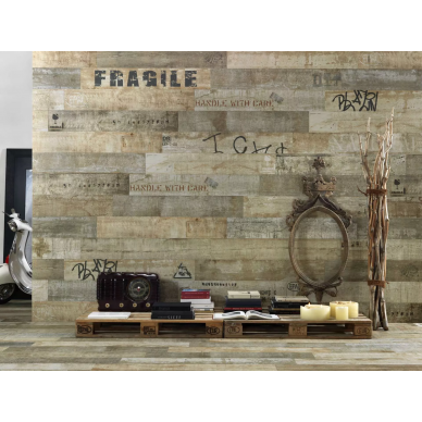 Foresta Timber 6