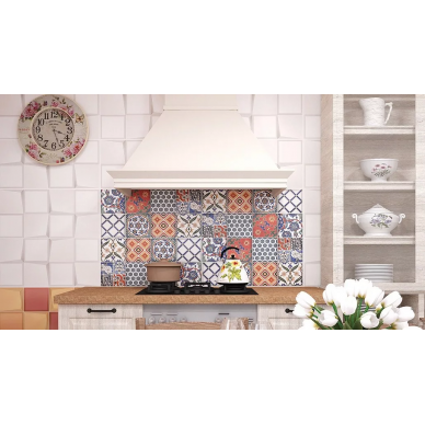 Marbella 4