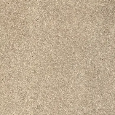 City Noce 44.7x44.7 0