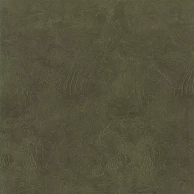 Сoncrete grey pg 02 45*45 0