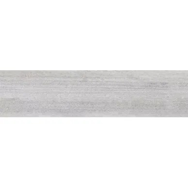 Bianchi grey PG 01 12.5x50 0