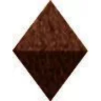 Lumina Glam Caramel AE Spigalo 1x1 0