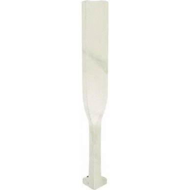 fOAJ Roma Classic Carrara AI Alzata 2x17.5 0