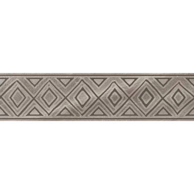 Arkona beige light 02 15х60 0