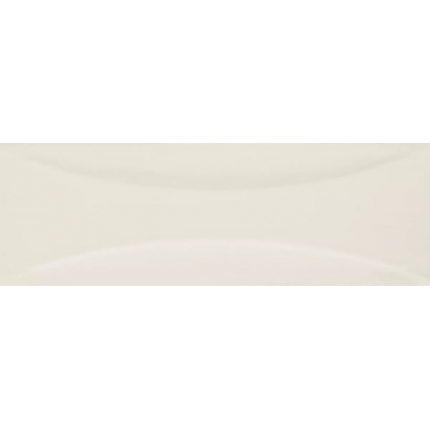 Manteia Beige структура 20x60 0