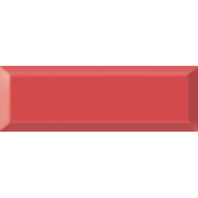 Metro red 01 10x30 0