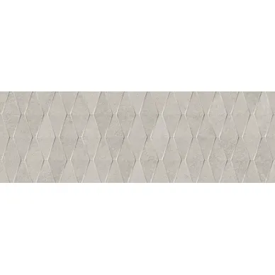 KOWPG020 Mixit Art Blanco 30x90 0