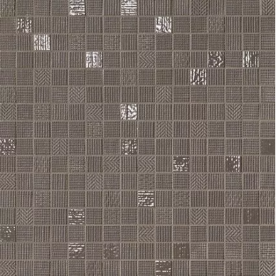 Milano&Wall Moka Mosaico 30,5x30.5 0