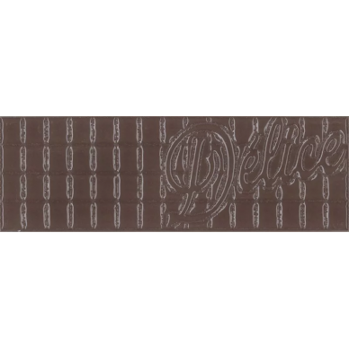 Decor Chocolate Delice 10X30 0