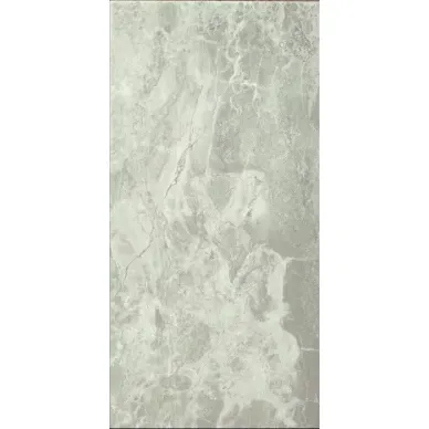 Gris 25x50 0