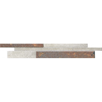 81100 LISTELLO SKEMA PLASTER 7*60.5 0