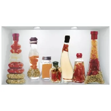 Dec Shelf 1 25х45 0