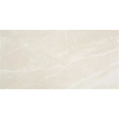 2300002913574 Tango Marfil Matt Rect. 59.5x120 0
