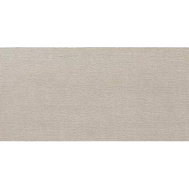 69416 Toulouse Beige 25х50 0
