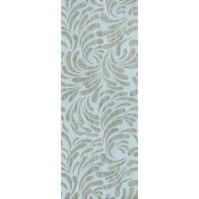 92464 Fascia Murano Laguna 31,2x79,7 0