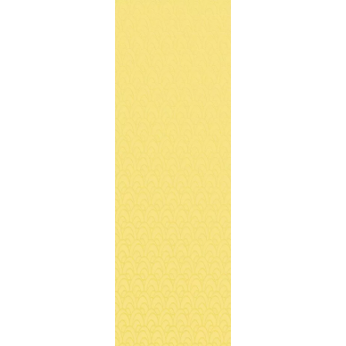 00-00-5-17-01-33-310 Ирисы желтый 20х60 0