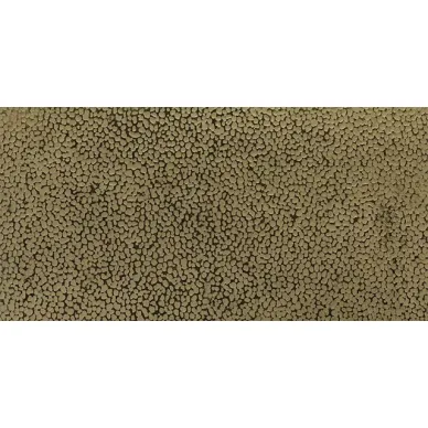 Alchemy 7.0 Gold Hammered 29.75x59.55 0