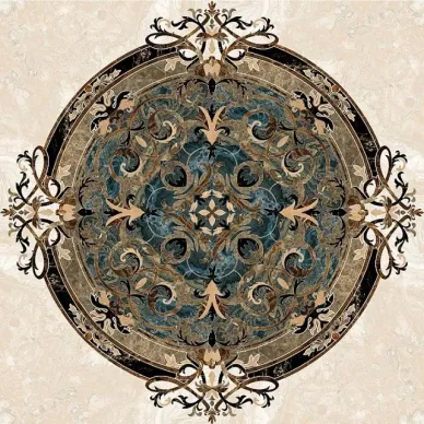 AGATE BLUE CENTRO PULIDO-4 89.26x89.26 0