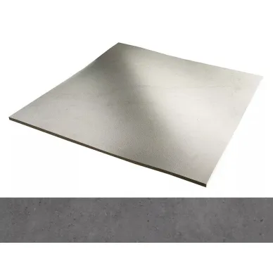 Anarchy Anthracite Natural Diagonal Up 89.3x89.3 0