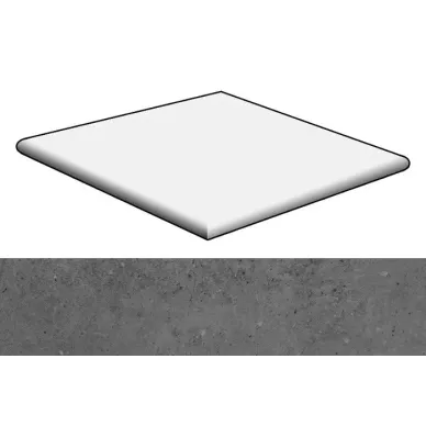 Anarchy Anthracite Natural Ang 59.55x59.55 0