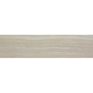 58843 Cream RET 15x60 0
