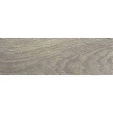 G.Articwood MT Argent 20.5x61.5 0