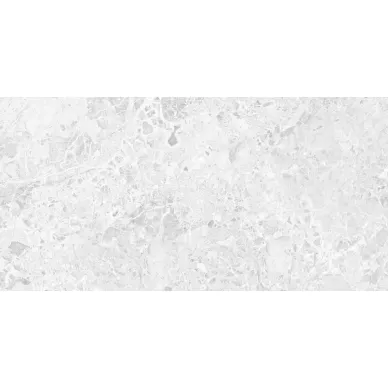 Brecia Adonis Grey 60x120 0