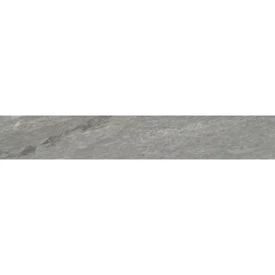 8S03 Bolano-R Gris 119.3x19.2 0