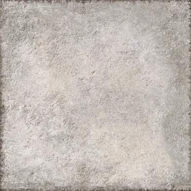 64688 Grigio 60x60 0