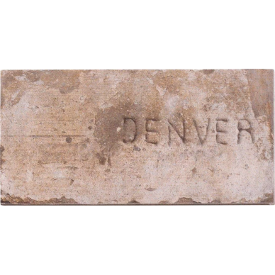 1047422 City Mix Old Chicago 10х20 (микс из 26 вариантов) 0
