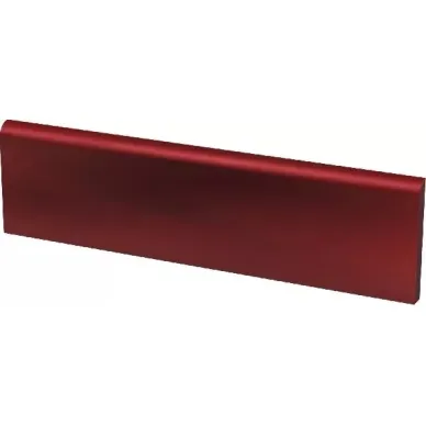 Cloud Rosa Цоколь гладкий 30х8.1x1.1 0