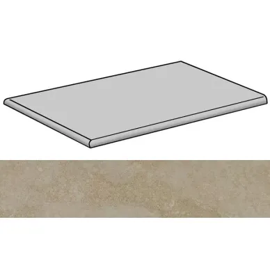 Evolution Vison Striato Ang 29.75x59.55 0