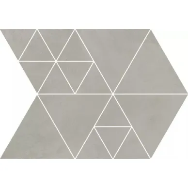 8349 CARTER MOSAIC SOMBRA 34,3x23,7 0